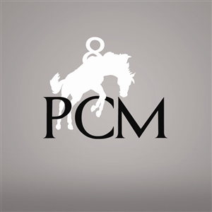 Logo Design by 33 degree design circle for this project | Design: #2994611