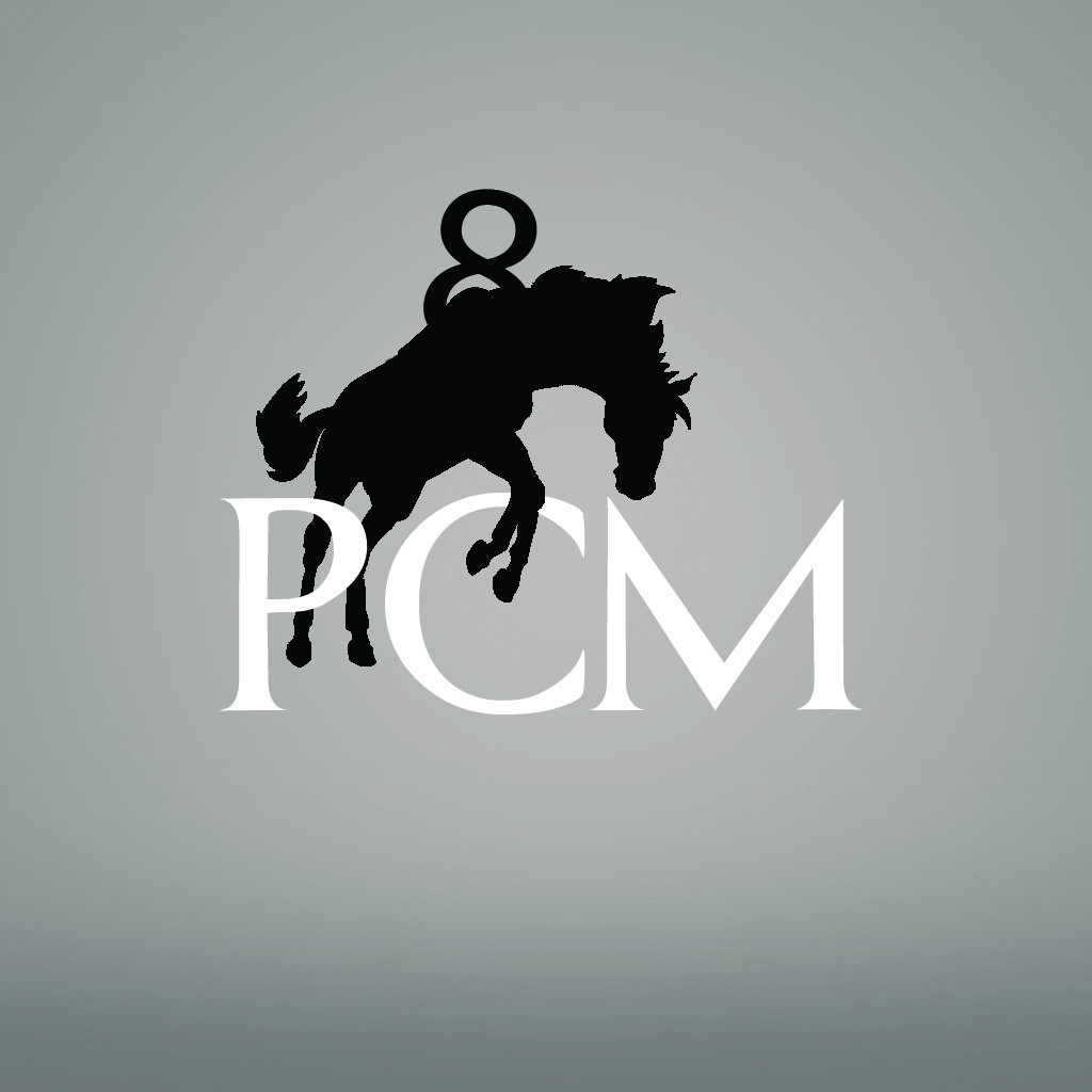 Logo-Design von 33 degree design circle für dieses Projekt | Design #2994617