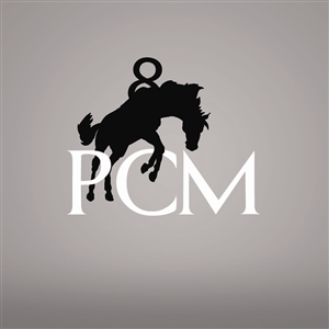 Logo Design by 33 degree design circle for this project | Design: #2994617