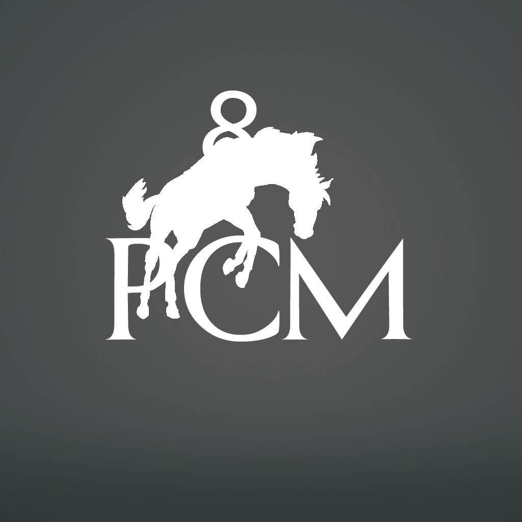 Logo-Design von 33 degree design circle für dieses Projekt | Design #2994618