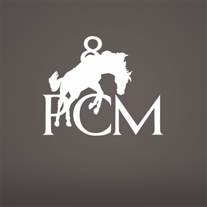 Logo Design by 33 degree design circle for this project | Design: #2994618