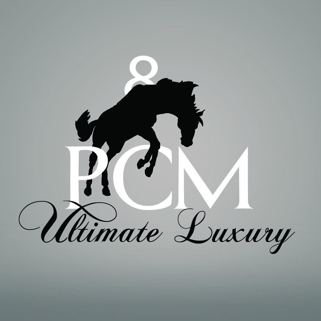 Logo-Design von 33 degree design circle für dieses Projekt | Design #2994622