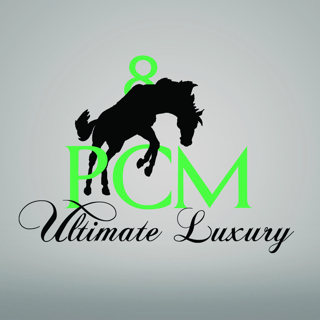 Logo-Design von 33 degree design circle für dieses Projekt | Design #2994630