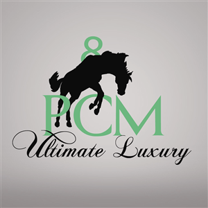 Logo Design by 33 degree design circle for this project | Design: #2994630