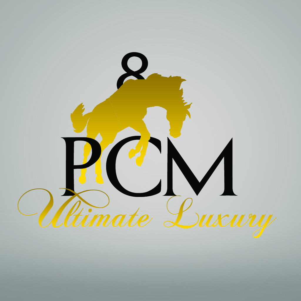 Logo-Design von 33 degree design circle für dieses Projekt | Design #2994635