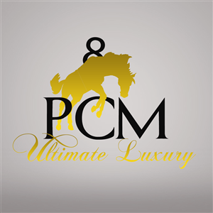 Logo Design by 33 degree design circle for this project | Design: #2994635