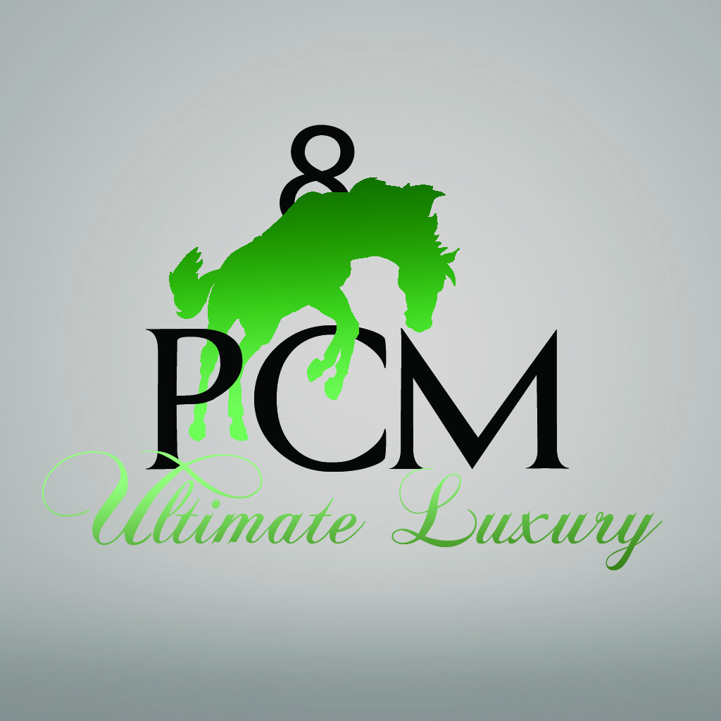 Logo-Design von 33 degree design circle für dieses Projekt | Design #2994641