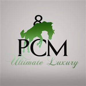 Logo Design by 33 degree design circle for this project | Design: #2994641