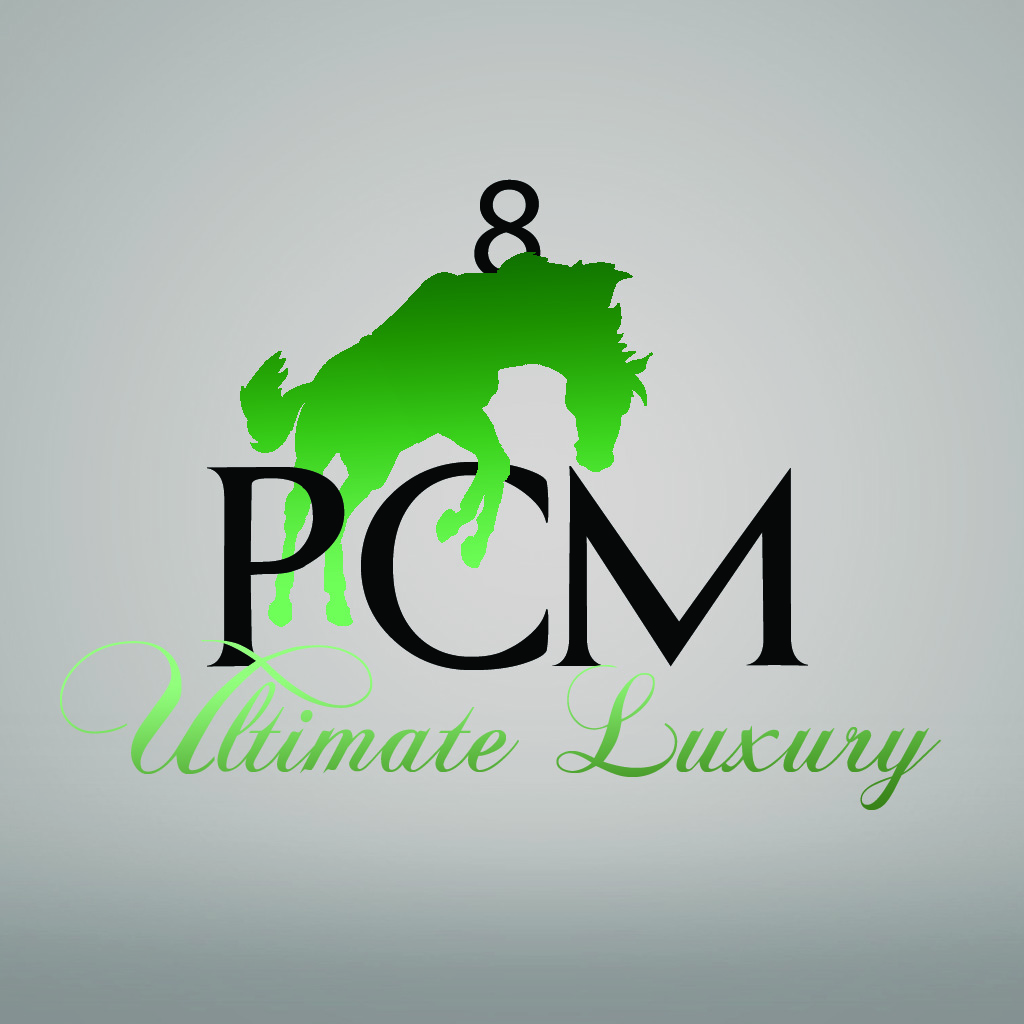 Logo Design by 33 degree design circle for this project | Design #2994761