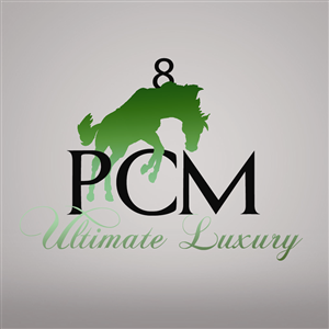 Logo Design by 33 degree design circle for this project | Design: #2994761