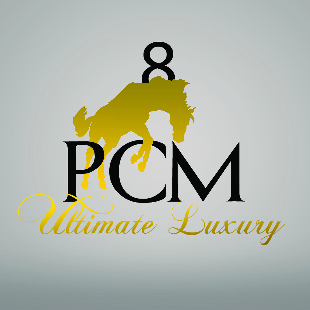 Logo Design by 33 degree design circle for this project | Design #2994766