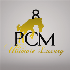 Logo Design by 33 degree design circle for this project | Design: #2994766