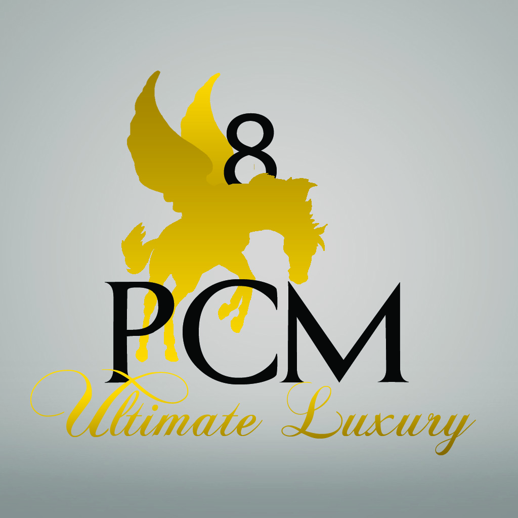 Logo Design by 33 degree design circle for this project | Design #2995334