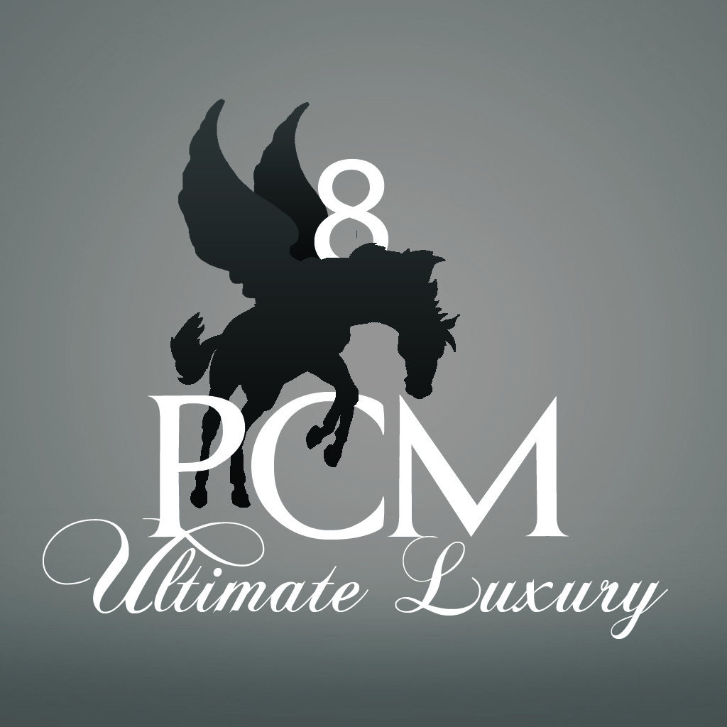 Logo Design by 33 degree design circle for this project | Design #2995336