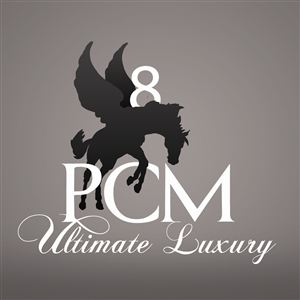 Logo Design by 33 degree design circle for this project | Design: #2995336