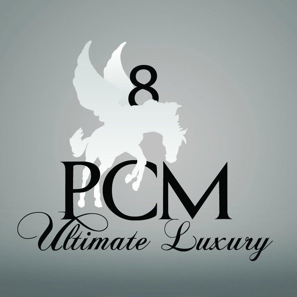 Logo-Design von 33 degree design circle für dieses Projekt | Design #2995405