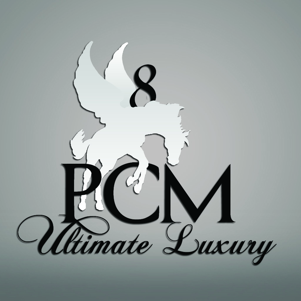 Diseño de Logo por 33 degree design circle para este proyecto | Diseño #2995454