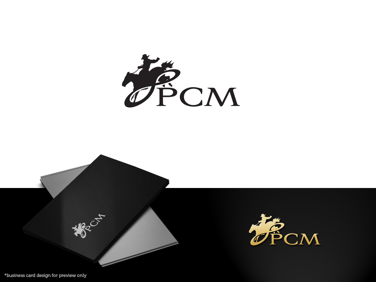 Design de Logo par ArtSamurai pour ce projet | Design #2750547