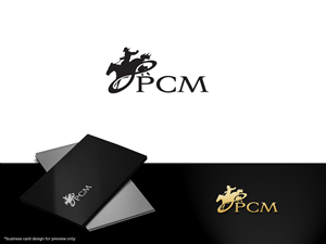Logo Design by ArtSamurai for this project | Design: #2750547