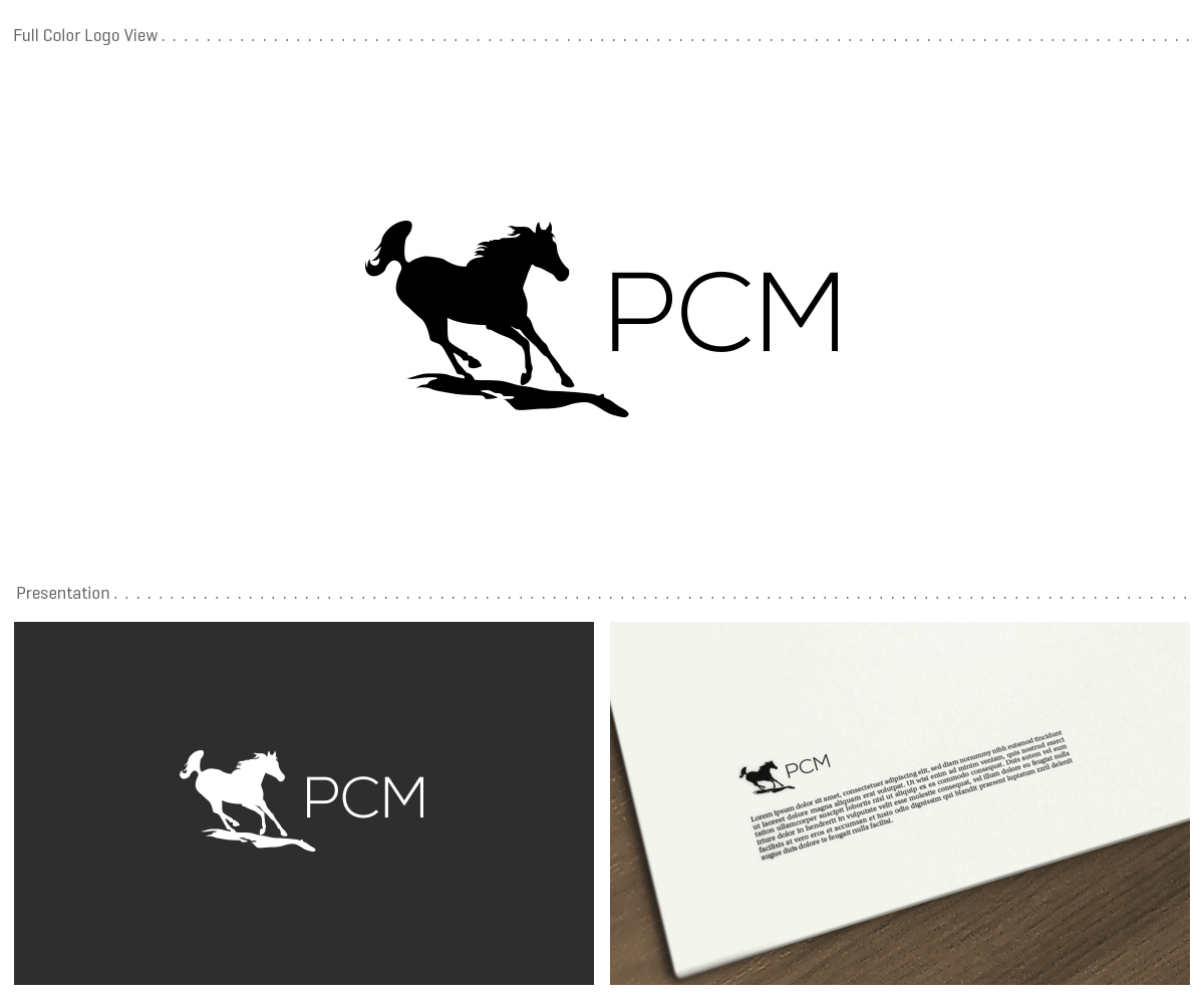 Logo-Design von VisualFlava für dieses Projekt | Design #2857217