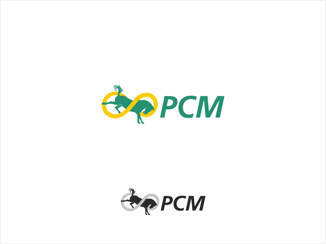 Design de Logo par Logocraft pour ce projet | Design #2763514