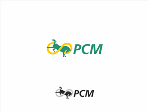 Logo Design by Logocraft for this project | Design: #2763514