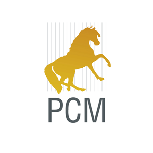 Diseño de Logo por mmalon para este proyecto | Diseño: #2750534