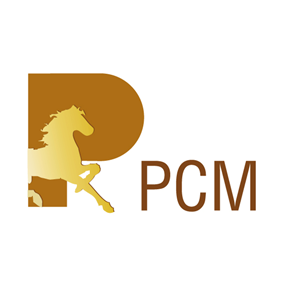 Diseño de Logo por mmalon para este proyecto | Diseño: #2750536