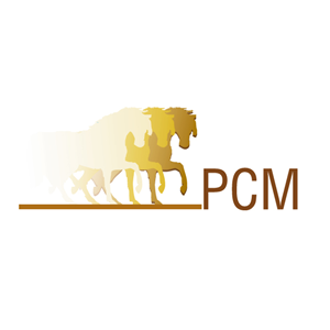 Diseño de Logo por mmalon para este proyecto | Diseño: #2750537