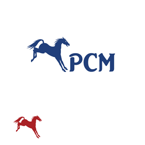 Logo Design by instudio for this project | Design: #2747988