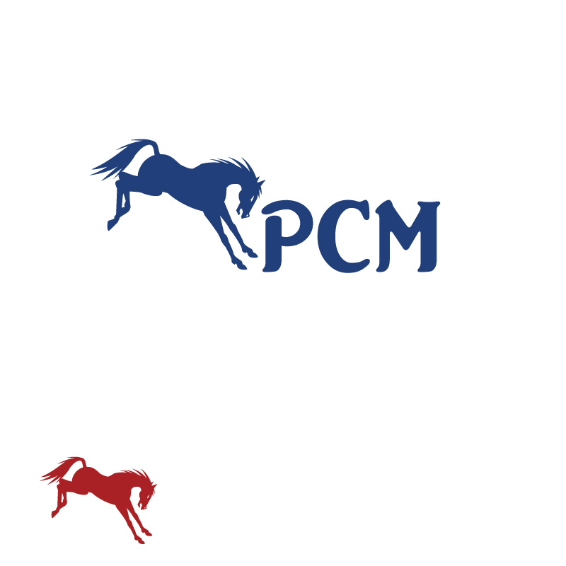 Logo-Design von instudio für dieses Projekt | Design #2747992