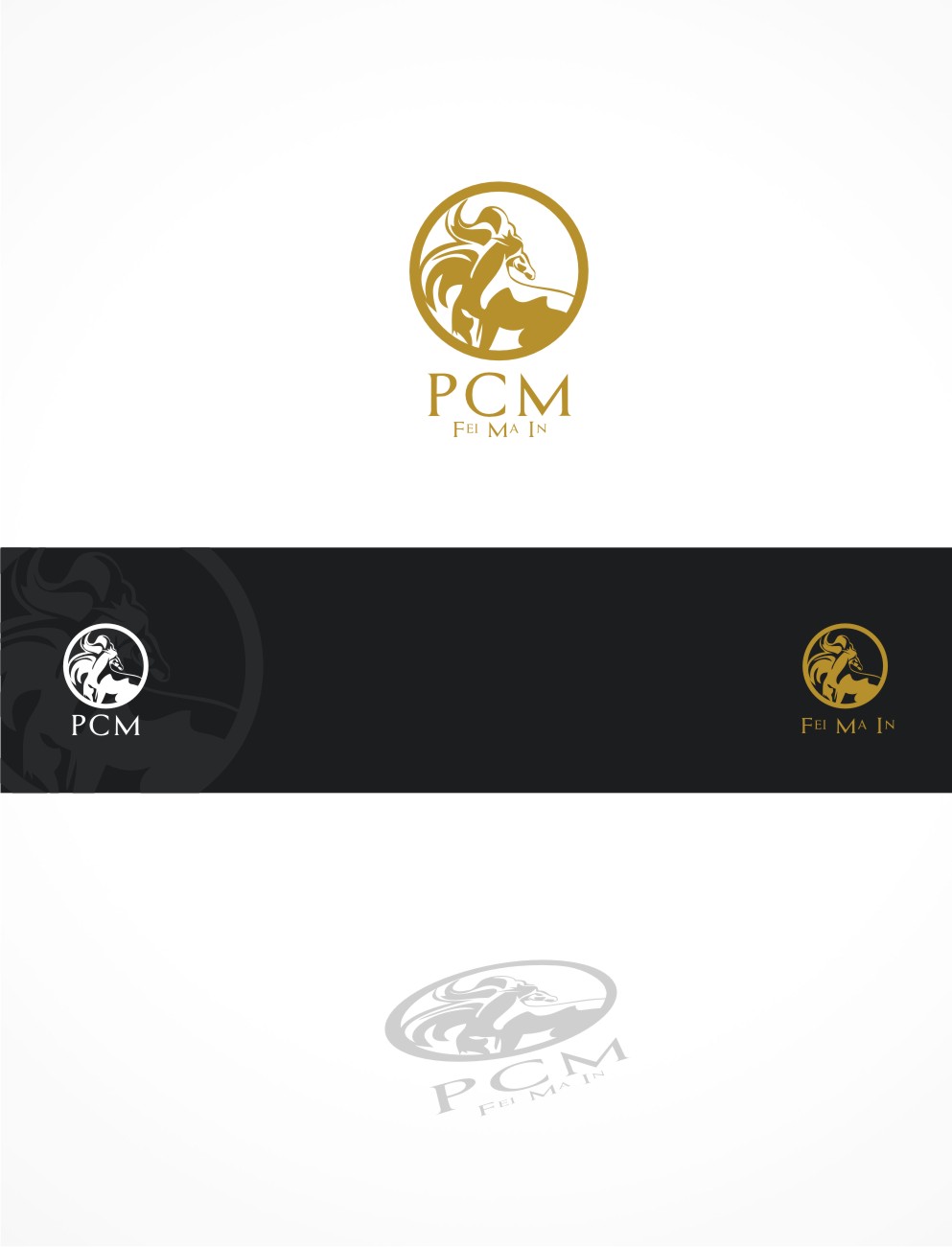 Logo-Design von gray mind für dieses Projekt | Design #2892523