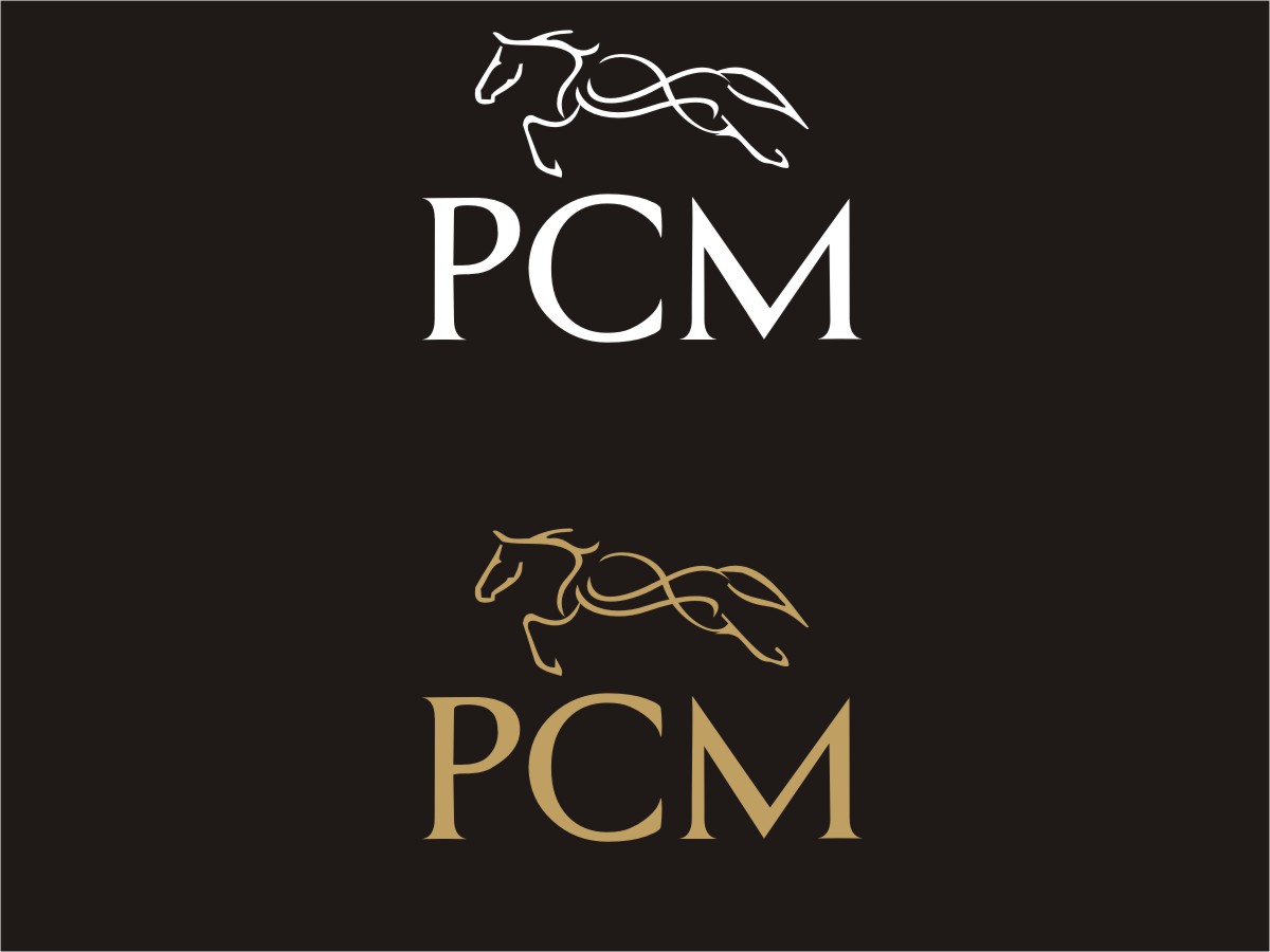 Logo-Design von Sushma für dieses Projekt | Design #2901164