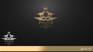 Diseño de Logo por hirundo.design para este proyecto | Diseño: #2905868
