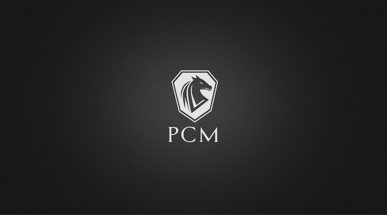 Logo-Design von kelvinotis für dieses Projekt | Design #2754222