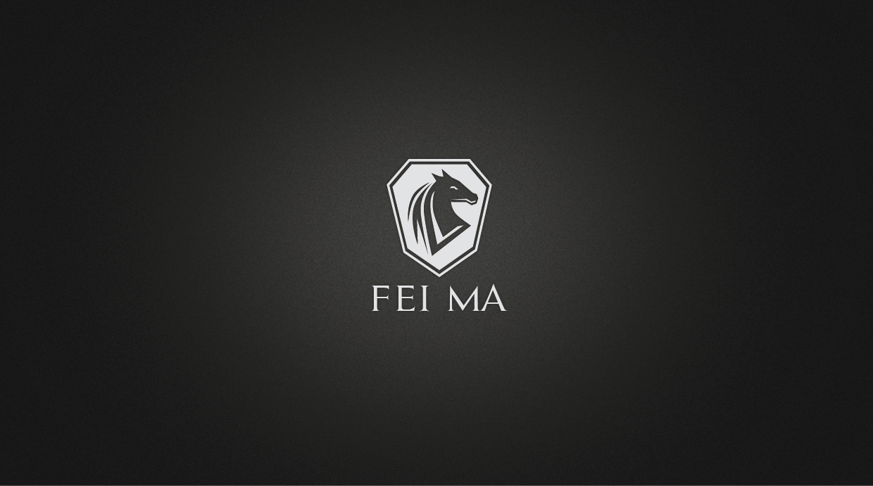 Logo-Design von kelvinotis für dieses Projekt | Design #2754225