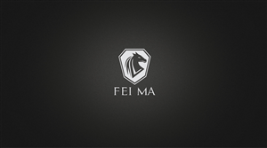 Logo Design by kelvinotis for this project | Design #2754225