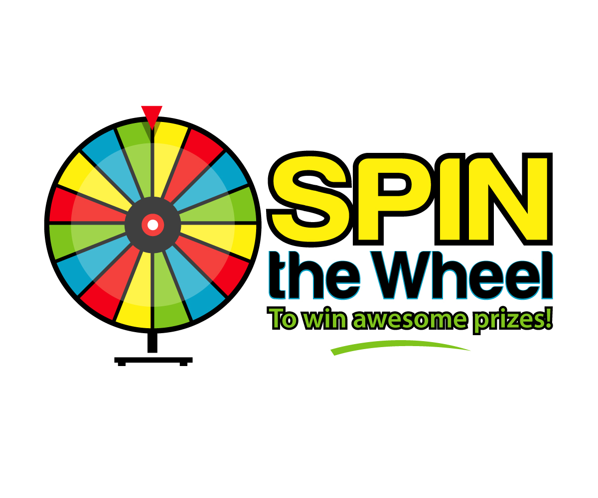 Logo Design by Jay Design for this project | Design #17767402