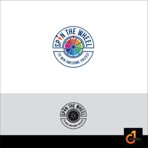 Logo Design by C1 Media
