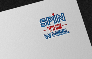 Logo Design by Thomas00 for this project | Design: #17756335