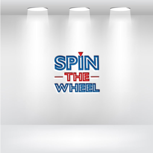 Logo Design by Thomas00 for this project | Design: #17756336