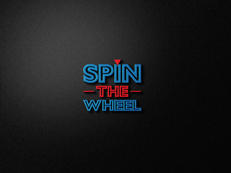 Logo Design by Thomas00 for this project | Design #17756338