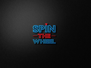 Logo Design by Thomas00 for this project | Design: #17756338