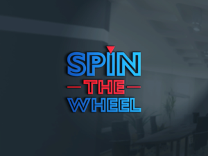 Logo Design by Thomas00 for this project | Design: #17756340