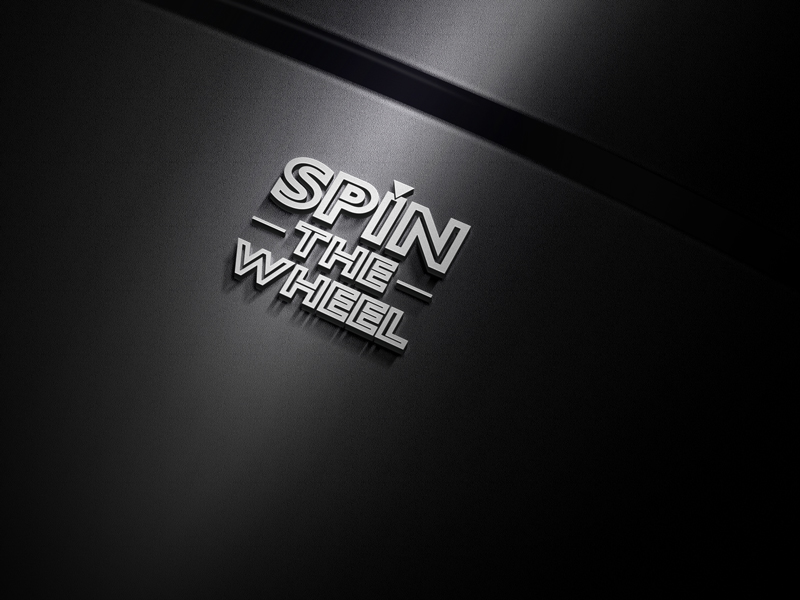 Logo Design by Thomas00 for this project | Design #17756342