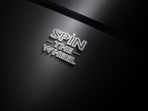 Logo Design by Thomas00 for this project | Design: #17756342