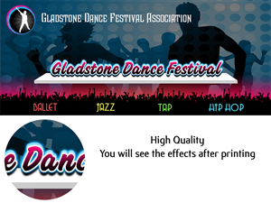 Graphic Design by a7freelancer for this project | Design #2823731