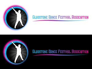 Graphic Design by a7freelancer for this project | Design: #2823770
