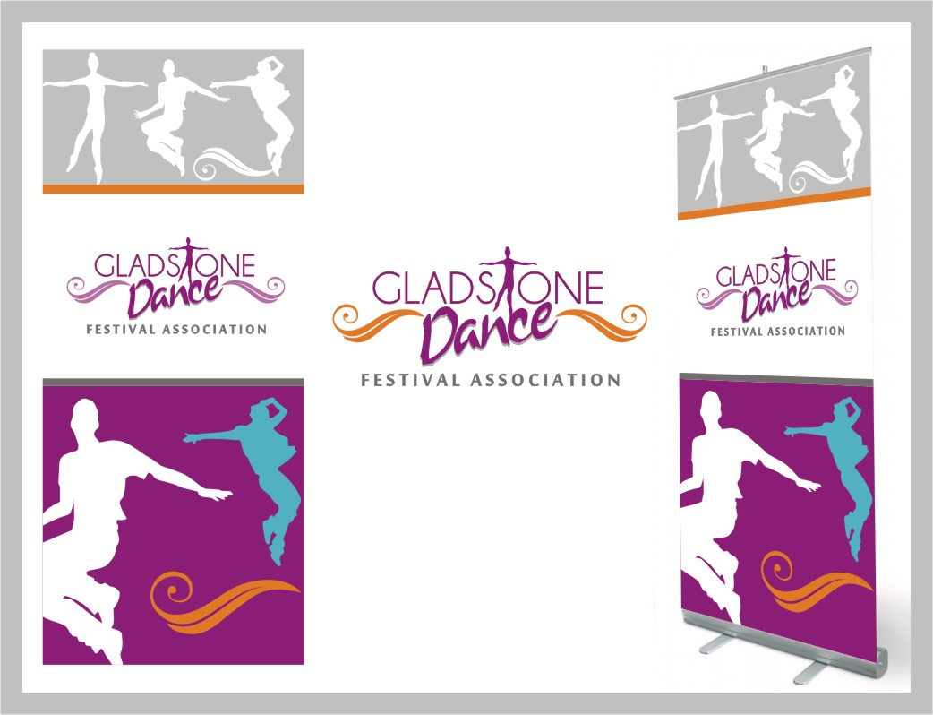 Graphic Design by LIZZY LO for this project | Design #2764105