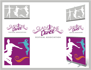 Graphic Design by LIZZY LO for this project | Design: #2764109